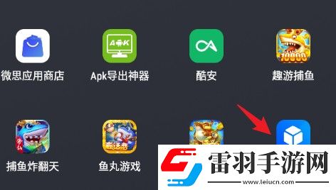 明星*梦双开版下载，明星*梦永久月卡尊享版下载v2.2.2手机版