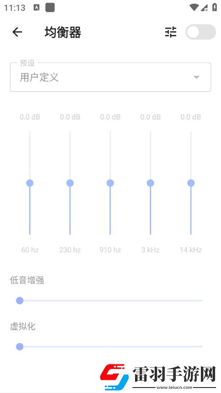 百合漫画do大尺策略为王版下载，百合漫画do大尺主播推荐必玩版下载v1.34.8高级版