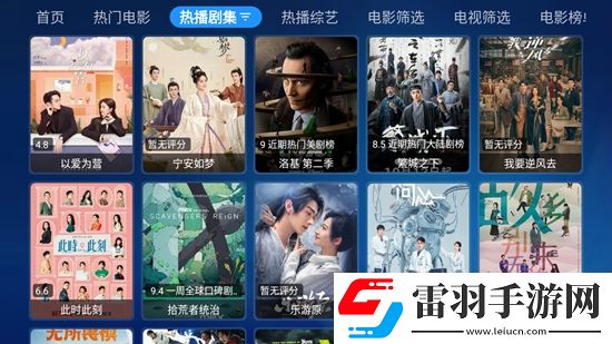 欧美阿v在线免播播放每日抽奖版下载，欧美阿v在线免播播放副本掉神装版下载v3.10最新版