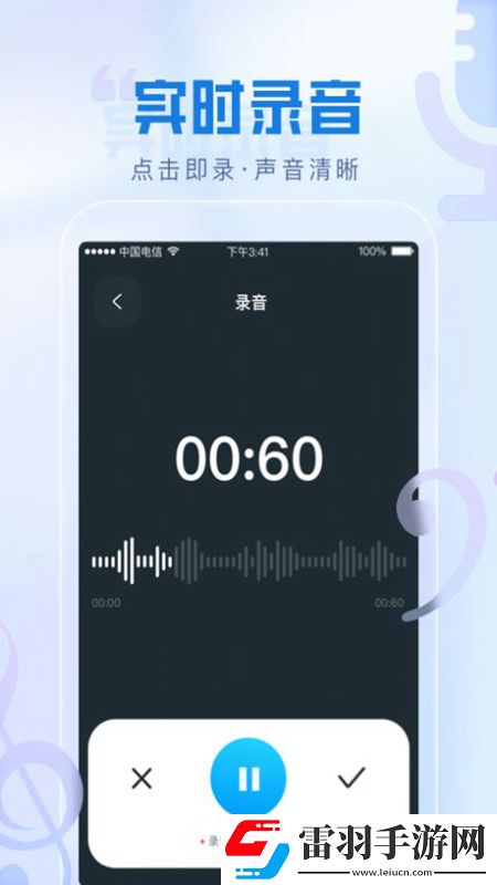 猫咪网app下载平板适配版下载，猫咪网app下载碎片时间畅玩版下载v1.0.0正式版