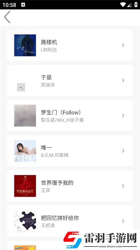 今日影视TV破解版下载离线版下载,今日影视TV破解版下载限量激活码专属版下载v0.0.7免费版