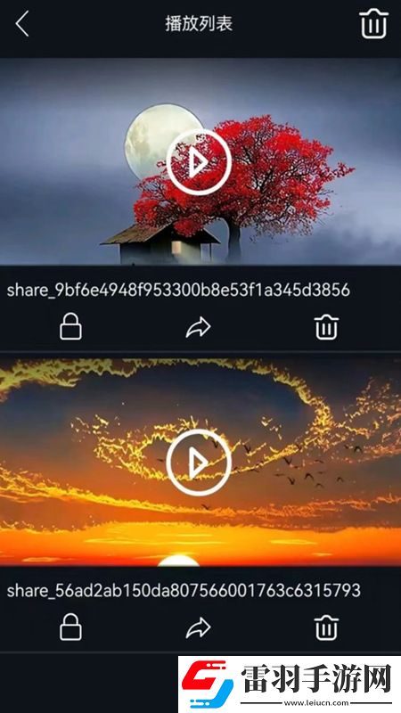 成人抖音ios版本春节贺岁版下载,成人抖音ios版本放置护肝轻松版下载v1.4最新版