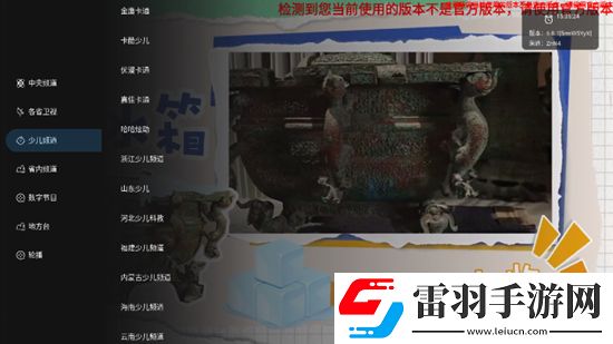 91上有哪些高质量大神我送但我快乐版下载，91上有哪些高质量大神知乎高分好评版下载v6.0.1不卡顿流畅版