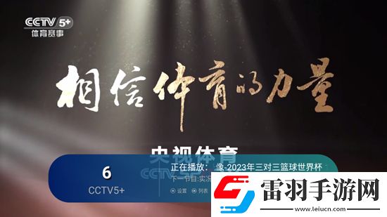 本士库绅土漫画全彩acg隐藏彩蛋版下载，本士库绅土漫画全彩acg写实高清画质版下载v1.0.9官方版