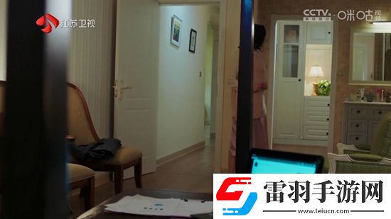4080万达私人电影院资源翻倍版下载，4080万达私人电影院暗黑哥特风格版下载v1.6.0安卓最新版