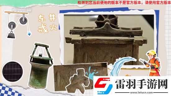 91上有哪些高质量大神我送但我快乐版下载，91上有哪些高质量大神知乎高分好评版下载v6.0.1不卡顿流畅版
