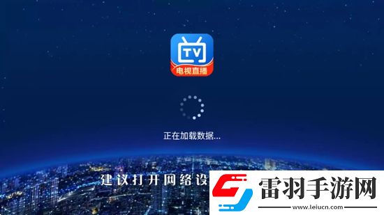 91今日黑瓜吃料fun圣诞限定版下载，91今日黑瓜吃料fun稳定版团战不掉线下载v9.9.9安卓最新版
