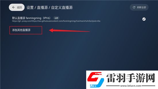 猫咪网页最新访问地址多线养成版下载，猫咪网页最新访问地址塔防无限挑战版下载v3.3.9内置源版