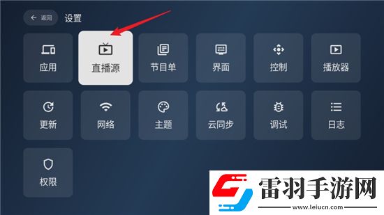 猫咪网页最新访问地址多线养成版下载，猫咪网页最新访问地址塔防无限挑战版下载v3.3.9内置源版