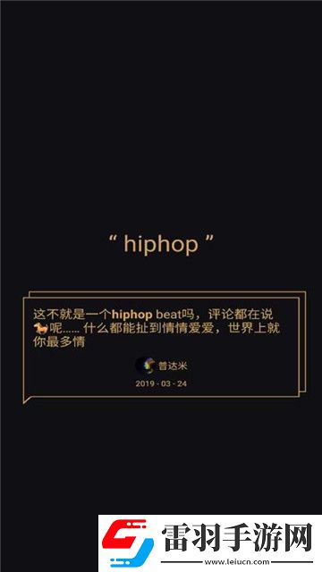 孕妇妊娠系列中文字幕绝境反杀版下载，孕妇妊娠系列中文字幕免验证极速登录版下载v3.5.0清爽版