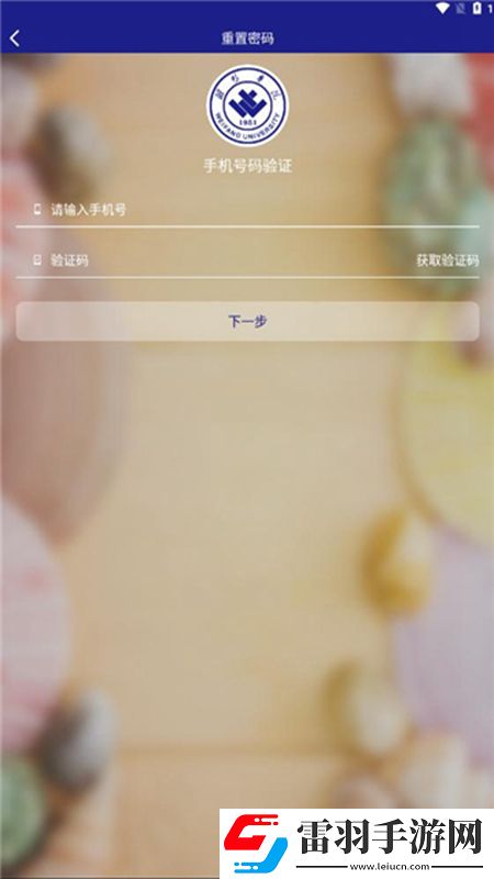 gachinco兰宅家必备版下载，gachinco兰玩家共建内容版下载v1.0安卓版