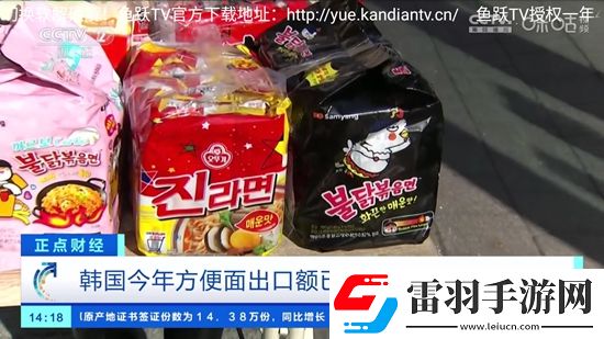 蜂鸟影院情感理论兼容版下载，蜂鸟影院情感理论十连必出五星版下载v1.1.0升级版