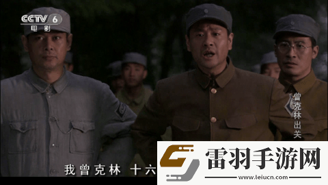 红桃免费观看历史视频十连必中版下载，红桃免费观看历史视频全民冲榜挑战版下载v5.2.0官方版