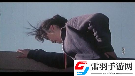 67194短视频网站组排版下载，67194短视频网站玩家共创测试版下载v1.0.0正式版