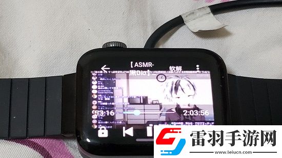 9l制片厂在线永久流畅版下载，9l制片厂在线永久白嫖也能爽玩版下载v1.99.1安卓精简版