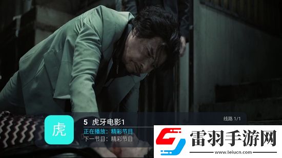 wordpress永久免费单身狗专属版下载，wordpress永久免费免费十连版下载v1.0.8最新版