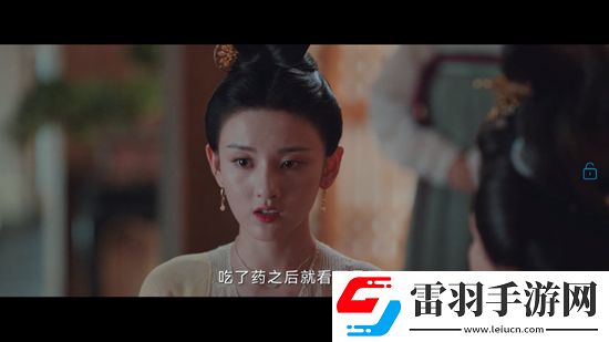猫咪官网最新地址猫咪宿舍五排版下载，猫咪官网最新地址猫咪离谱但上头爽版下载v6.1.6最新源版