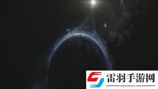 成人乱200篇txt下载无限火力版下载，成人乱200篇txt下载碎片时间畅玩版下载v2.6.0.5高清大屏版