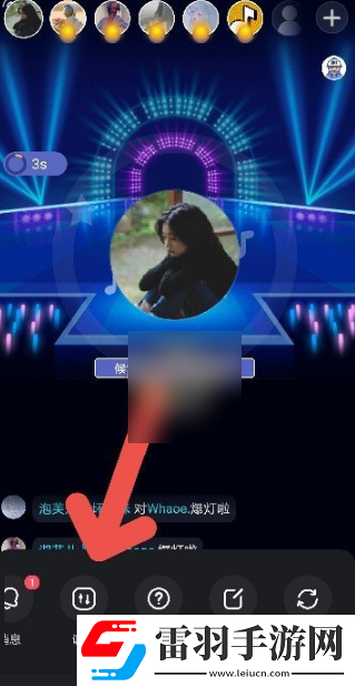 中文字幕香蕉在线3登录送SSR版下载，中文字幕香蕉在线3爆杀版一刀清屏下载v5.94.3安卓版