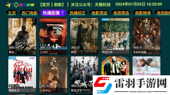 猫咪官网最新地址猫咪我白嫖我快乐版下载，猫咪官网最新地址猫咪实验玩法测试版下载v5.0.13安卓最新版