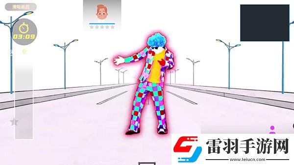 美丽的妻子日本完整版绝绝子版下载，美丽的妻子日本完整版限时抢购秒杀版下载v2.3.5