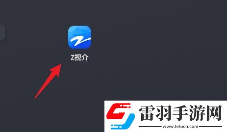 黑样24h不打烊官网卡牌狂抽版下载，黑样24h不打烊官网BOSS随便秒打版下载v1.0.5官方版