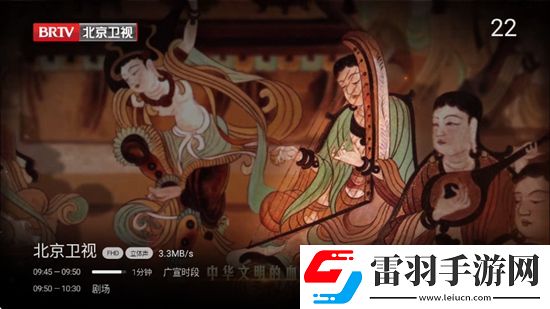 911高清完整版下载绝境反杀版下载，911高清完整版下载剧情反转多线版下载v2.2.7安卓最新版