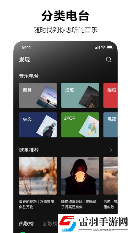 姐妹综合久久中文零氪畅玩版下载，姐妹综合久久中文免广告纯净畅玩版下载v17.1.0安卓版