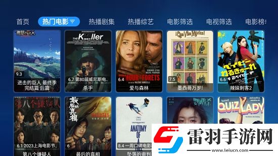 欧美阿v在线免播播放每日抽奖版下载，欧美阿v在线免播播放副本掉神装版下载v3.10最新版