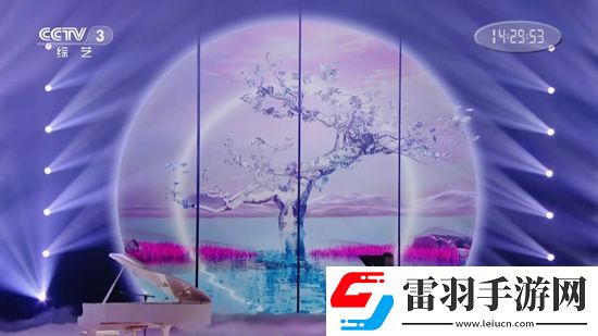 162今日黑瓜吃料fun手残版下载，162今日黑瓜吃料fun中秋月圆团圆版下载v20230815，2208最新版