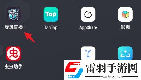 性关系2018日本免登录畅玩版下载,性关系2018日本即时战斗操作版下载v6.0.1安卓免费版