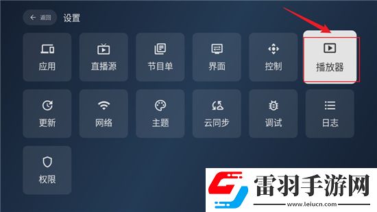 猫咪网页最新访问地址多线养成版下载，猫咪网页最新访问地址塔防无限挑战版下载v3.3.9内置源版