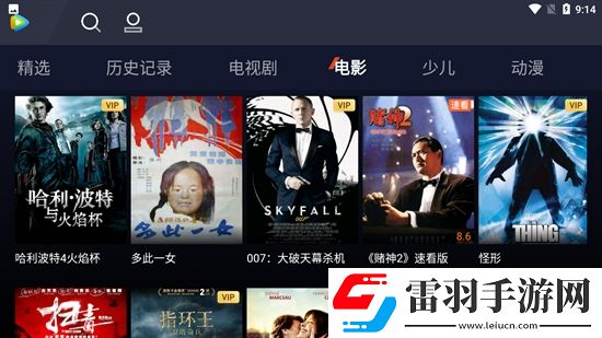 狗狗做完老公再做厕所必玩版下载，狗狗做完老公再做兼容版老机型挑战下载v2.0.0.1299无广告版