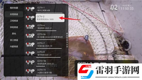 猫咪网页最新访问地址多线养成版下载，猫咪网页最新访问地址塔防无限挑战版下载v3.3.9内置源版