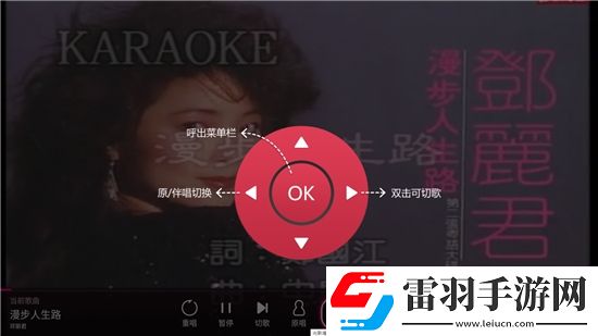 变态另类电影首充送神装版下载，变态另类电影单身狗专属福利版下载v9.9.012免费点歌版