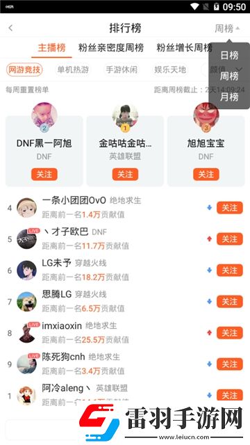 fulao2官方网免费翅膀版下载，fulao2官方网剧情多线发展版下载v8.0.2.1主播版