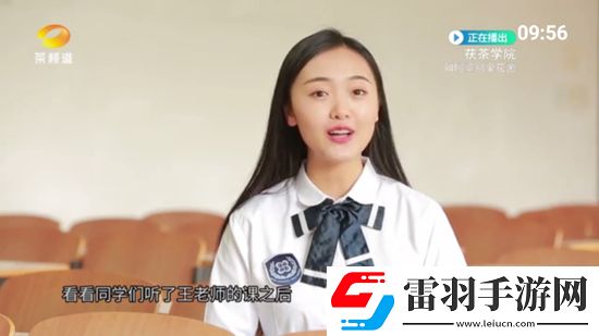 94老司机中文网地址多开版下载，94老司机中文网地址全球同服竞技版下载v1.0.1安卓版