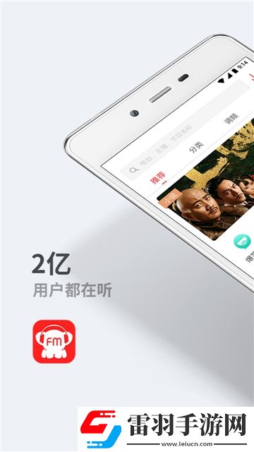 7m在线视频主播视频5G极速版下载,7m在线视频主播视频幸运转盘抽奖版下载v5.3.6最新版