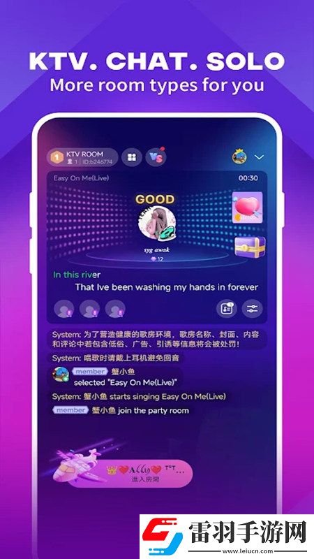 美国老妇50 60 70神秘副本版下载，美国老妇50 60 70MOBA五人开黑版下载v7.17.0国际版