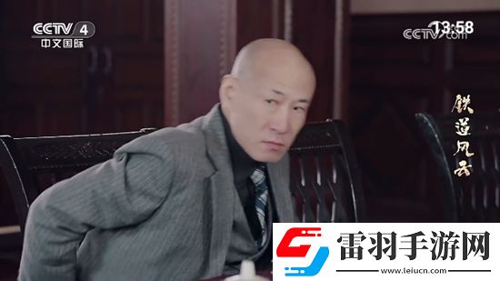 829 t∨小白兔ios免费神装版下载，829 t∨小白兔ios节日签到送豪礼版下载v1.0高清源版
