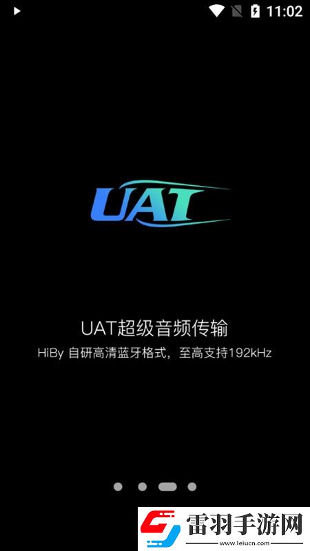 59ppp入口 在线视频观看礼包码狂欢版