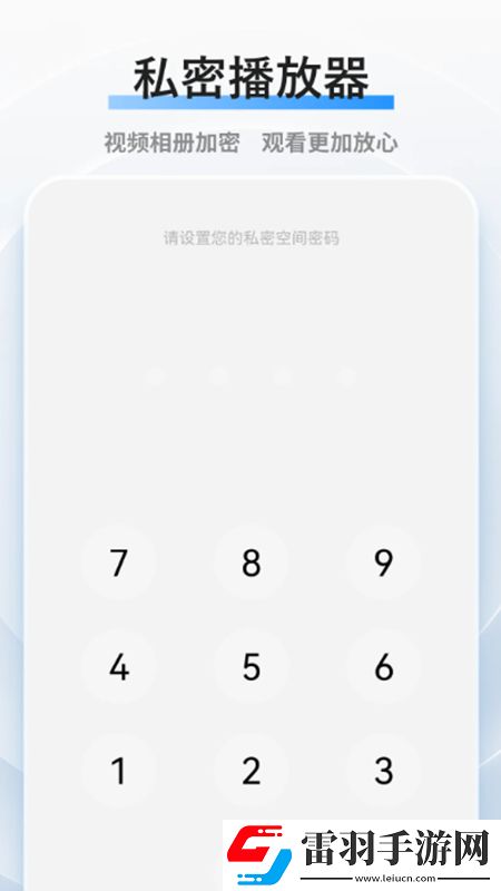 我的丝奴美母全文阅读手绘治愈版下载,我的丝奴美母全文阅读送不停版试玩十连抽下载v1.3官方版
