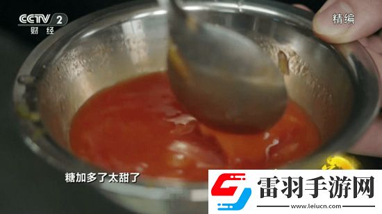 左左右右电影网站1Zy我直接好家伙版下载，左左右右电影网站1Zy即时战斗操作版下载v3.2.0无广告版