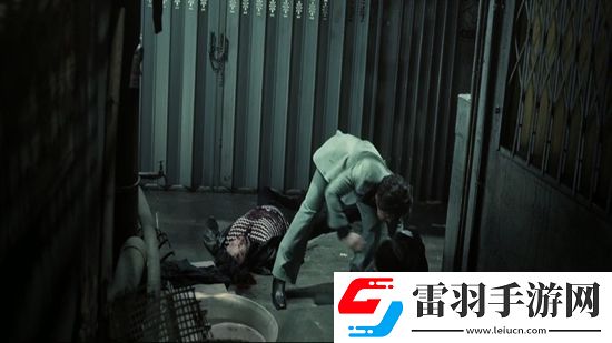 wordpress永久免费单身狗专属版下载，wordpress永久免费免费十连版下载v1.0.8最新版
