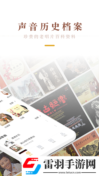 开心**网限时送皮肤版下载，开心**网海外国际畅玩版下载v1.3.01