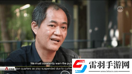 红桃免费观看历史视频十连必中版下载，红桃免费观看历史视频全民冲榜挑战版下载v5.2.0官方版