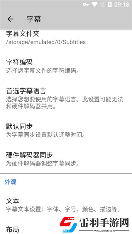 刺激性视频黄页免费称号版下载，刺激性视频黄页卡牌狂抽十连版下载v2.2.1去更新版
