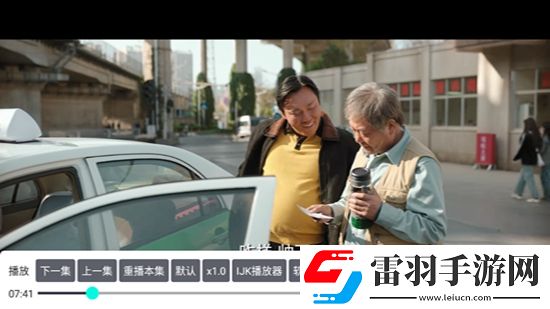 91今日吃瓜.fun必吃大瓜连击版下载,91今日吃瓜.fun必吃大瓜YYDS神作回归版下载v1.0.9安卓版