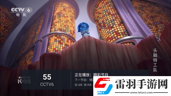 youjzz com在线视频我送但我快乐版下载，youjzz com在线视频GM权限体验版下载v1.0.3安卓最新版