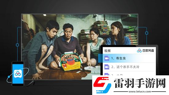 床戏小合集3手残版下载，床戏小合集3碎片时间畅玩版下载v1.5.2最新版